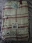 NWT. World's Softest Flannel Pajamagram pajamas for women — photo 5