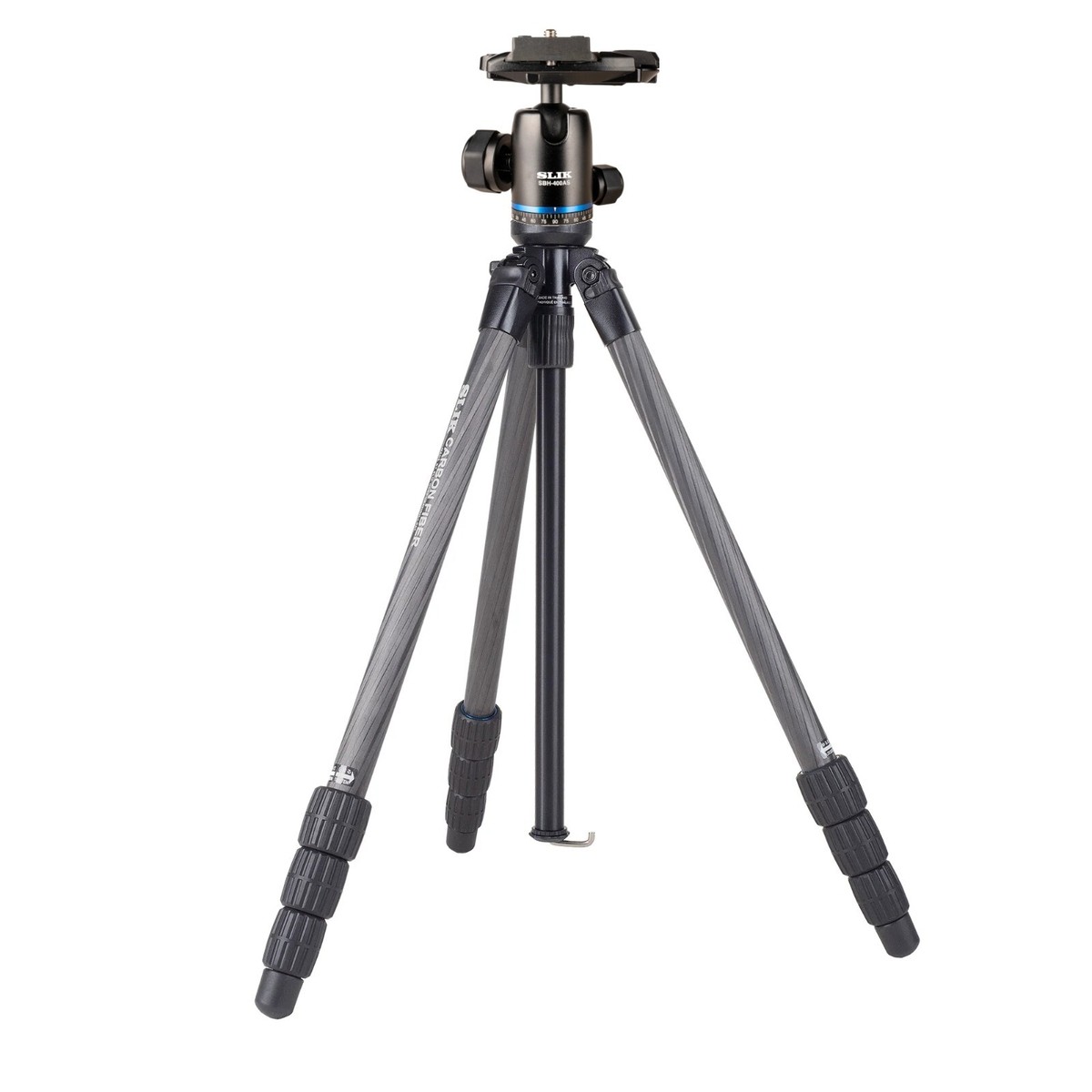Tripod Slik Pro Cf 634 Buy Slik Pro CF-634 Tripod 3306