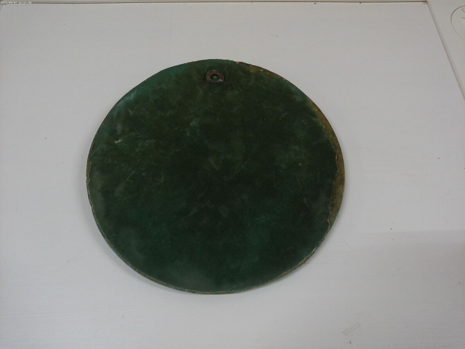 Picture 3 of 8