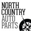 North Country Auto Parts
