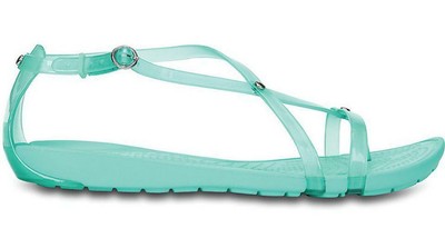crocs sexi flip australia
