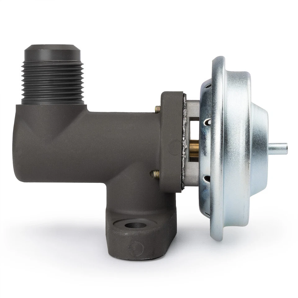 Camión de navegación de excursión Econoline para Ford con válvula EGR V8 F250 F150 Foto 3 de 4