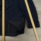Foto 16 di 18