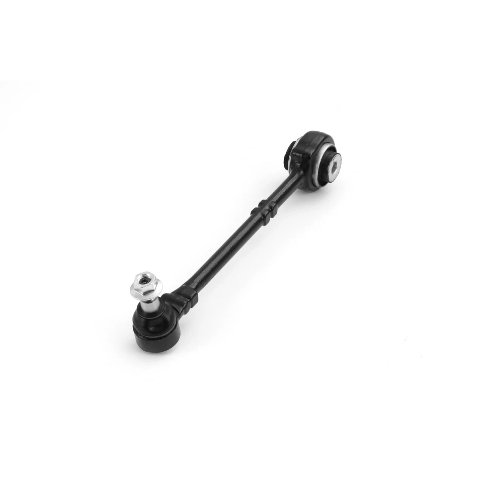 Braços de controle dianteiros inferiores traseiros para Mercedes E350 CLS400 E550 CLS550 E400 AWD - Imagem 3 de 4