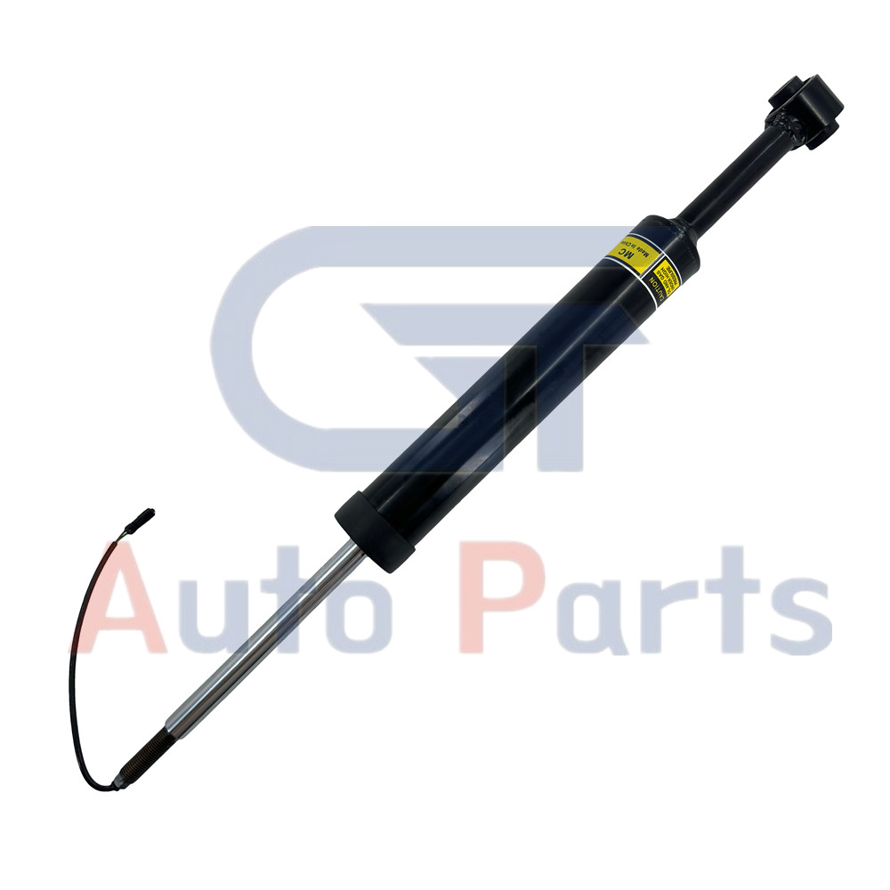 Maserati Quattroporte S 2014-2019 Front Shock absorbers 4 pcs