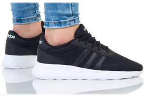 adidas lite racer f34664