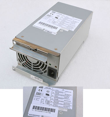 NETZTEIL FSC SIEMENS SX30 PRIMERGY N400 ASTEC SS500-3405 A3C40033321 N101