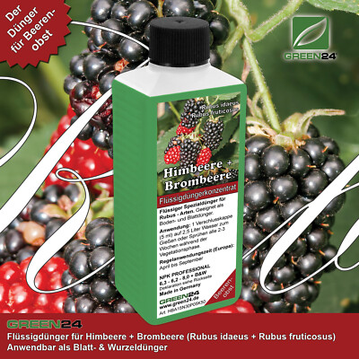 aloe treatment Facial Treatment Gel