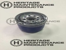 PB 3324129 Spin-On Oil Filter for Minuteman Power Boss