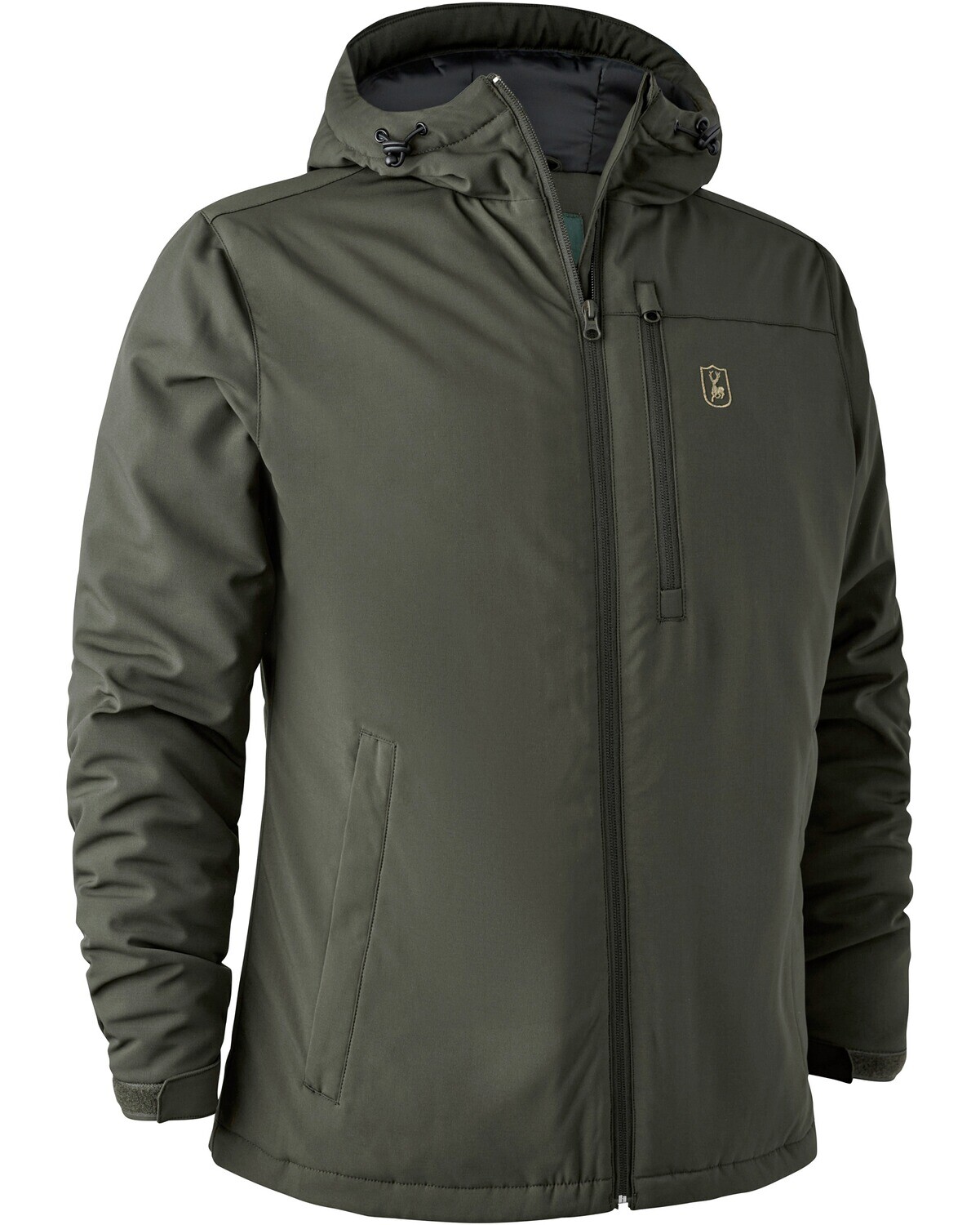 Зимний охотник на оленей-Джек Денвер ДжагджакенДжагджакен на открытом воздухеЗимний Джагджакен в новом сезоне 19190₽