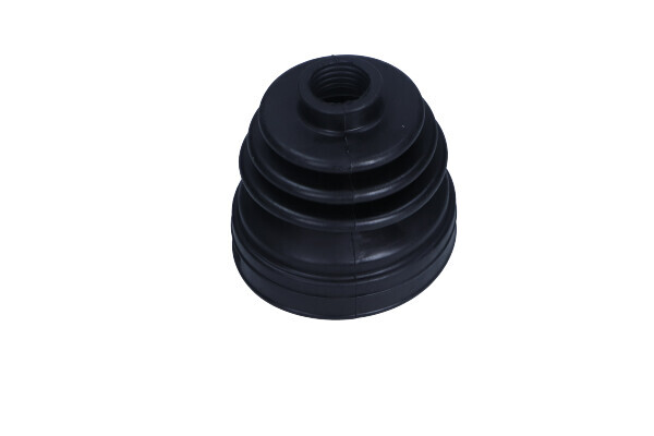 Maxgear 49-1081 Faltenbalg Satz,Antriebswelle FüR Audi Seat Skoda Skoda ( Svw-image