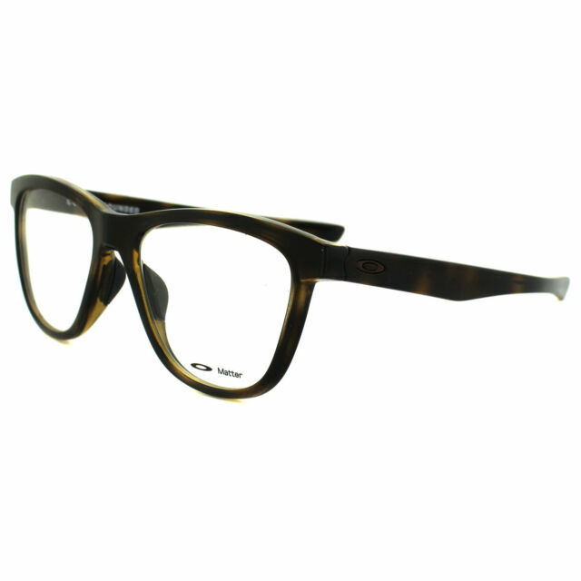 where to buy designer eyeglasses