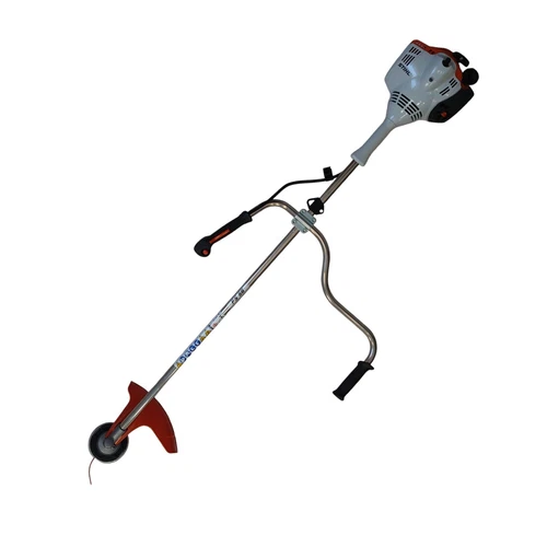 STIHL Benzin-Motorsense FS 56   4144 200 0197   0,8 kW (1,1 PS)