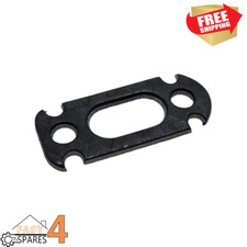 Viessmann Vitodens Ignition Electrode Gasket 7827024