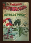 Amazing Spider-Man 29 VG 4.0 High Res Scans *d