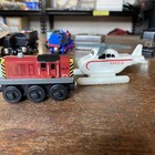 Picture 2 of 5