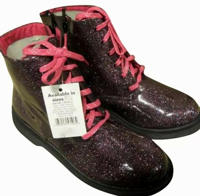 navy boot camp workout schedule