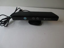 Microsoft XBOX 360 Kinect sensor bar 1473