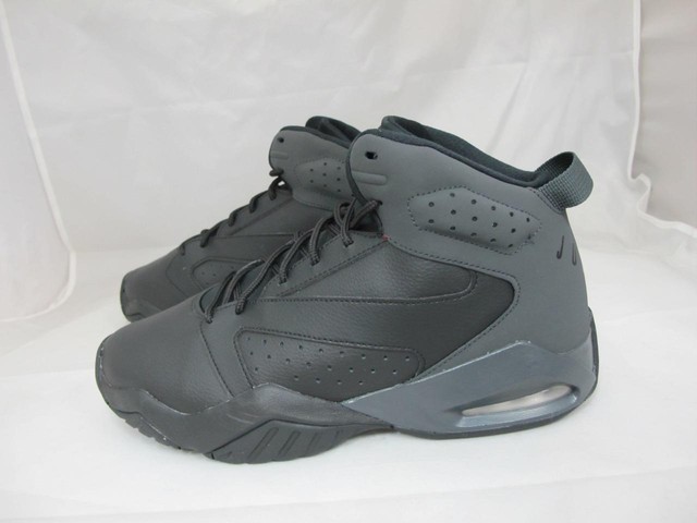 jordan lift off grey