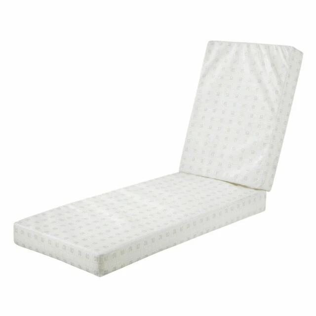 Classic accessories patio lounge cushion foam hot sale