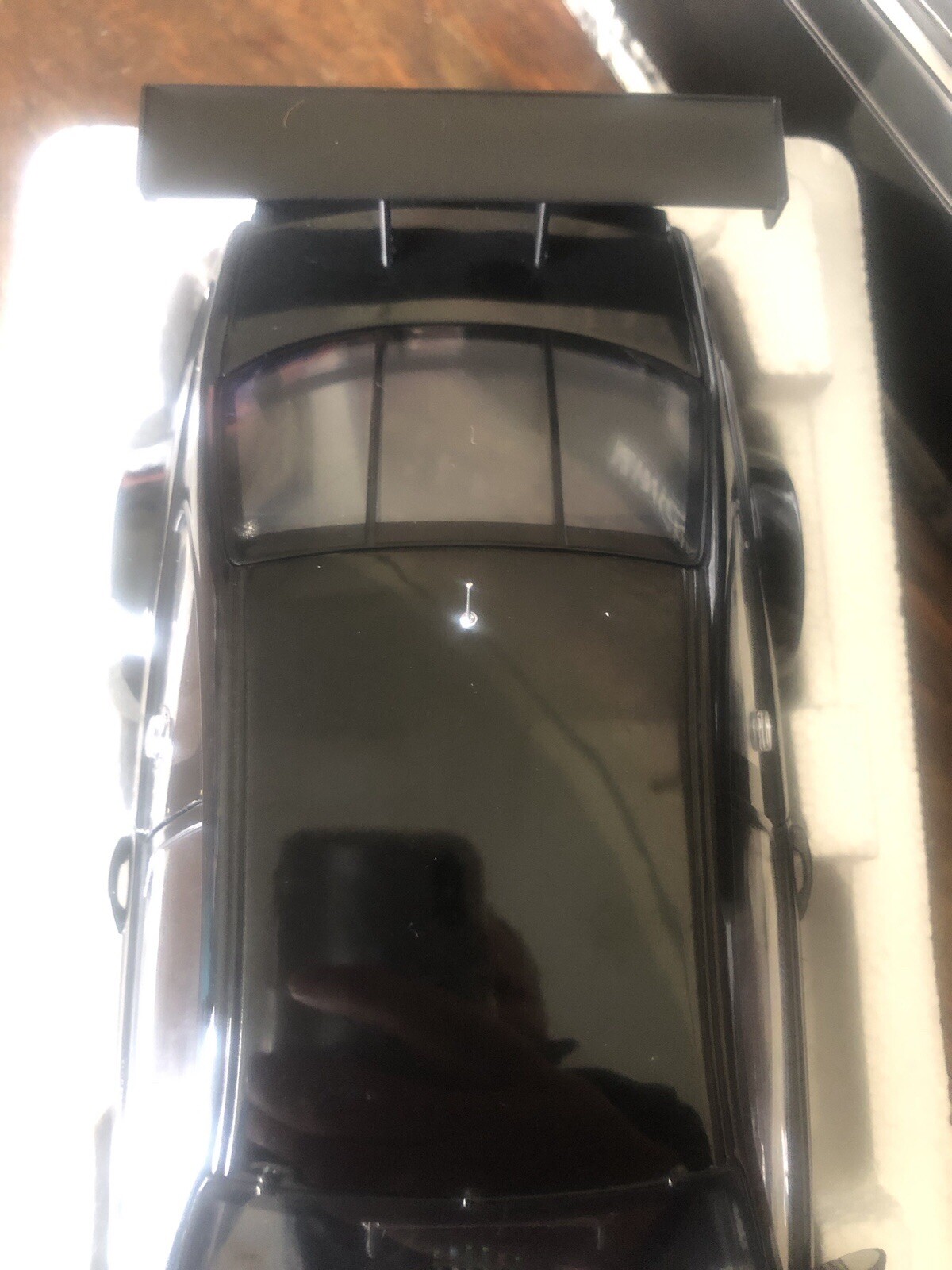 Picture 22 of 24