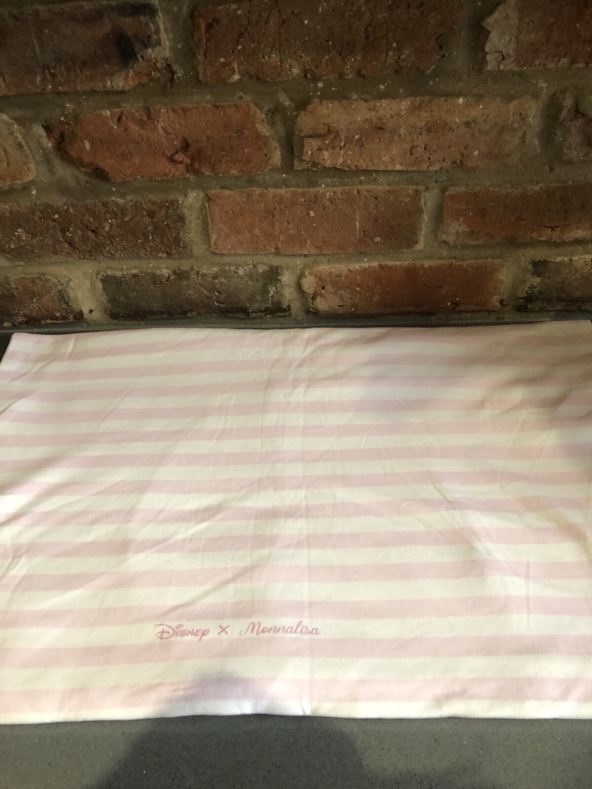 Picture 11 of 20