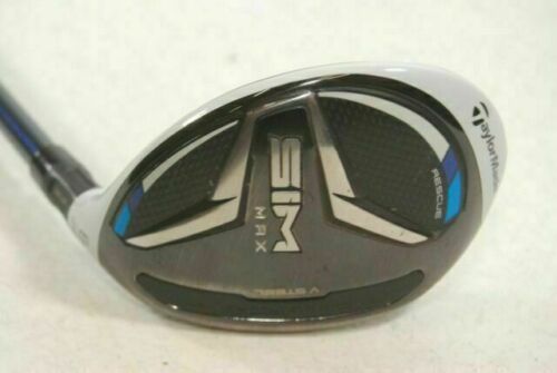 A Grind Cmb Hybrid Iron 5Ut 25.5 Agrind Club Head | eBay