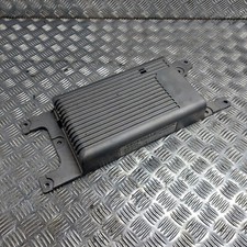 MODULO COMANDO VIVAVOCE BLUETOOTH BMW SERIE 3 E92 E93 ECU 9163348