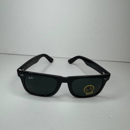 Rayban Wayfarers Sunglasses eBay