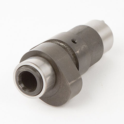 HOT CAMS CAMSHAFT YAMAHA 4049-2 - Bild 1 von 2