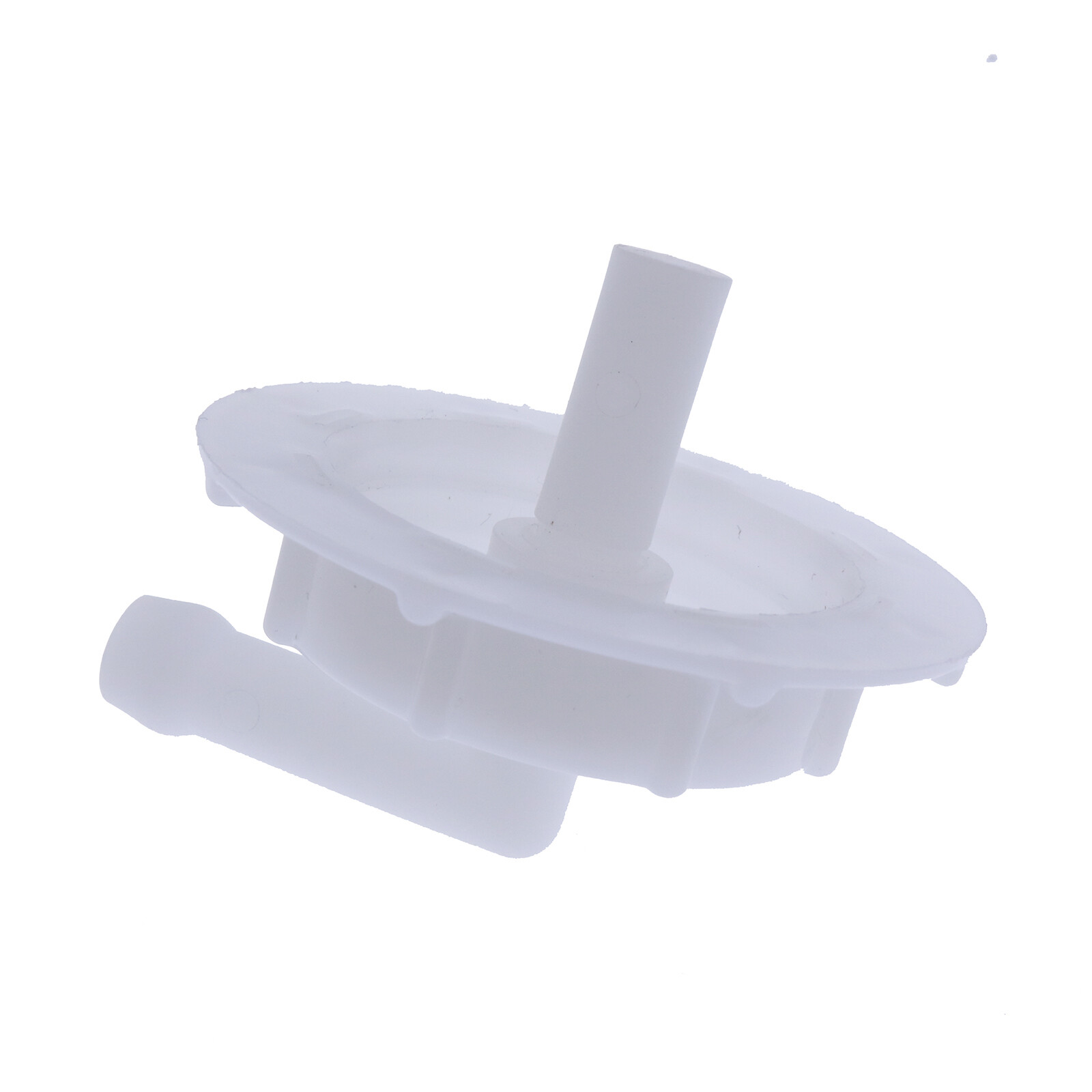 19102PM5A00 For Acura RDX TL TSX Coolant Reservoir Tank Cap eBay