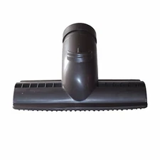 Dyson DC24, DC25, DC27, DC33 Upholstery, Stair Tool Attachment Bagless 915100-02