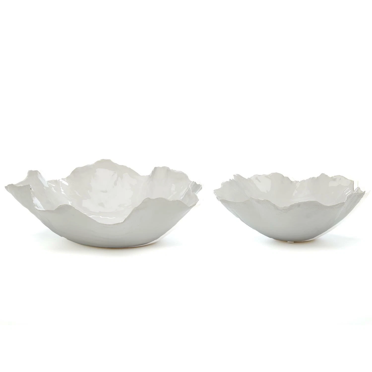 Tozai Home Ceramic Bowls
