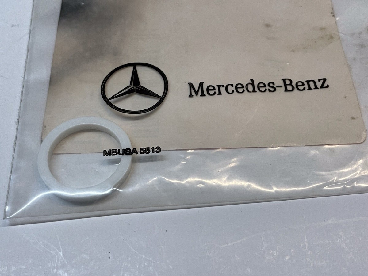 Mercedes-Benz A1402722755 Transmission Shaft Seal Ring