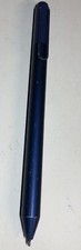 Microsoft Surface Pen For Surface Pro 3/4/5/6/7 Cobalt Blue Model 1710 Works