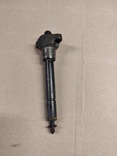 Injecteur BMW 320