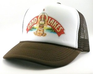 trucker hats online india