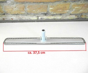 Original Miele Geschirrspüler Spülarm / Sprüharm unten T.-Nr. 06662021