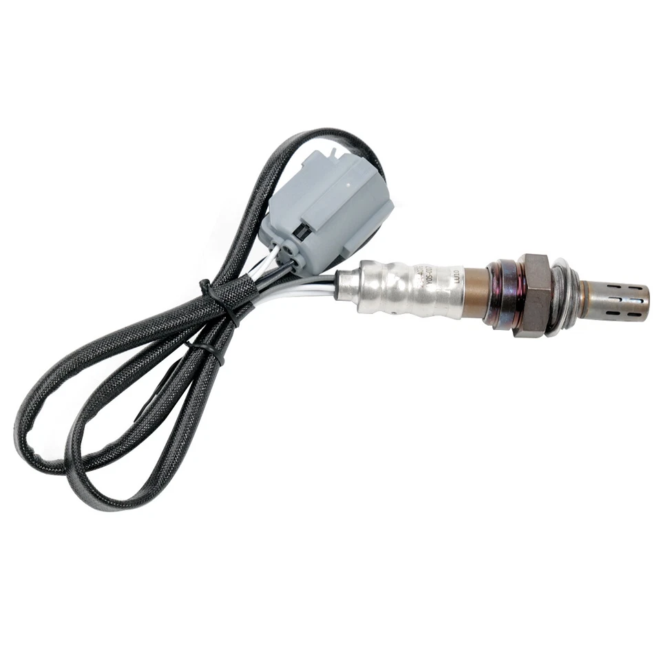 ✅Oxygen Sensor For 2001-03 Chrysler Voyager Dodge Caravan 3.3L 234-4216 234-4076 - Image 4 of 4