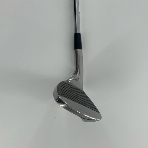 MacGregor DX 60° Wedge Steel Shaft Right Hand 35 in - Picture 4 of 13
