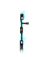 Replacement Home Button Flex Cable For Samsung Galaxy Tab Pro 10.1" T520 T525
