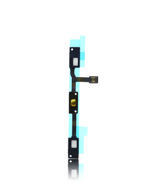 Replacement Home Button Flex Cable For Samsung Galaxy Tab Pro 10.1'' T520 T525