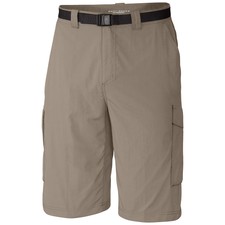 Columbia Men S Silver Ridge 12 Inch 