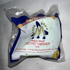 VINTAGE 1994 MCDONALDS HAPPY MEAL SPACE RESCUE TOYS - 3 COUNT - NEW IN PACKAGE — photo 3
