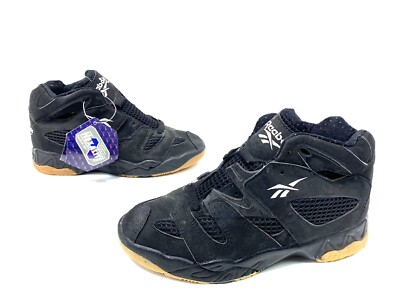 reebok hexalite 1993