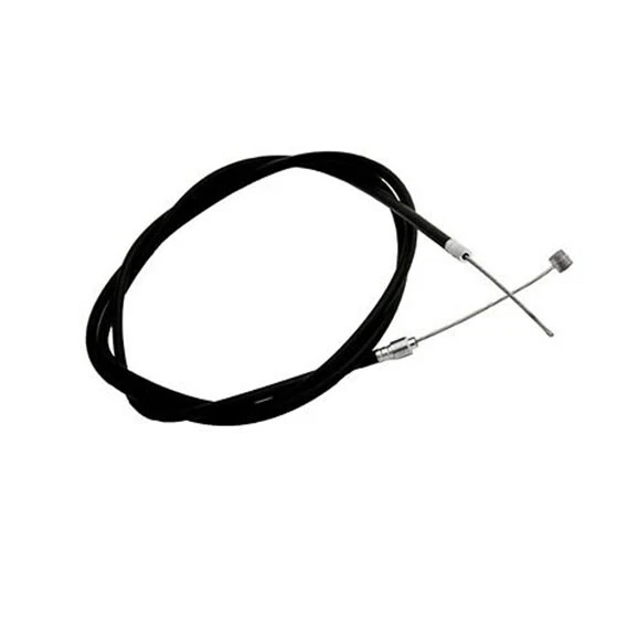 Motorized bike hotsell clutch cable