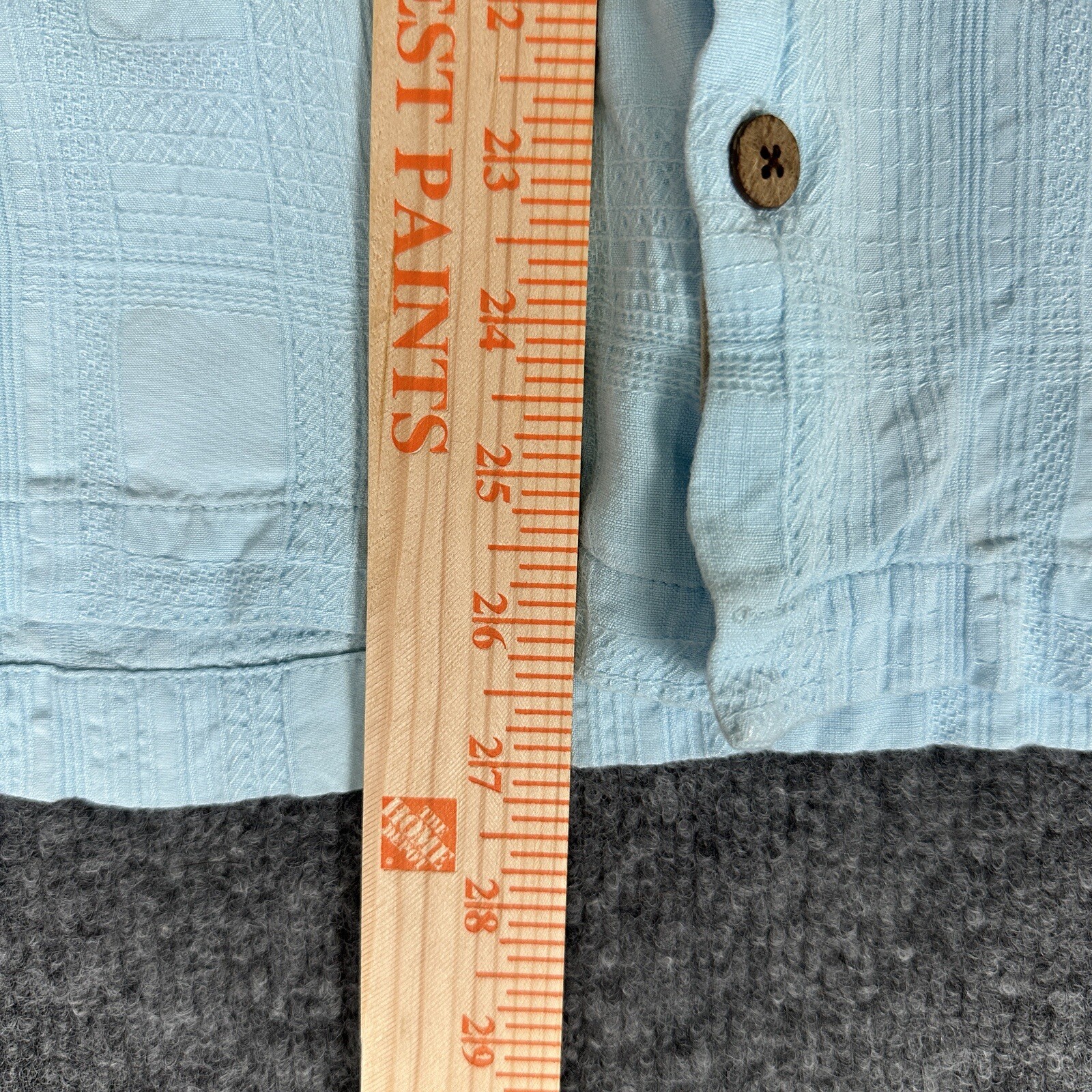 Picture 5 of 6