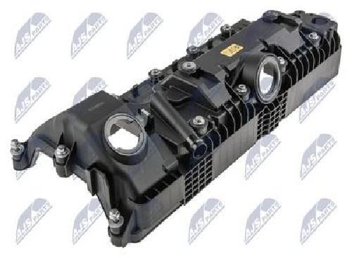 Original NTY Cylinder Head Cover BPZ-BM-018 For BMW
