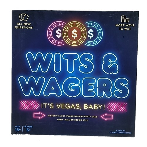 Wit'S Wits 1/43 Toyota Aqua 2011 Minicar | eBay