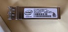 Intel 10 G SFP+ Transreceiver - FTLX8571D3BCVIT1